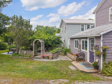 339-341 Main Street Schoharie NY 12157