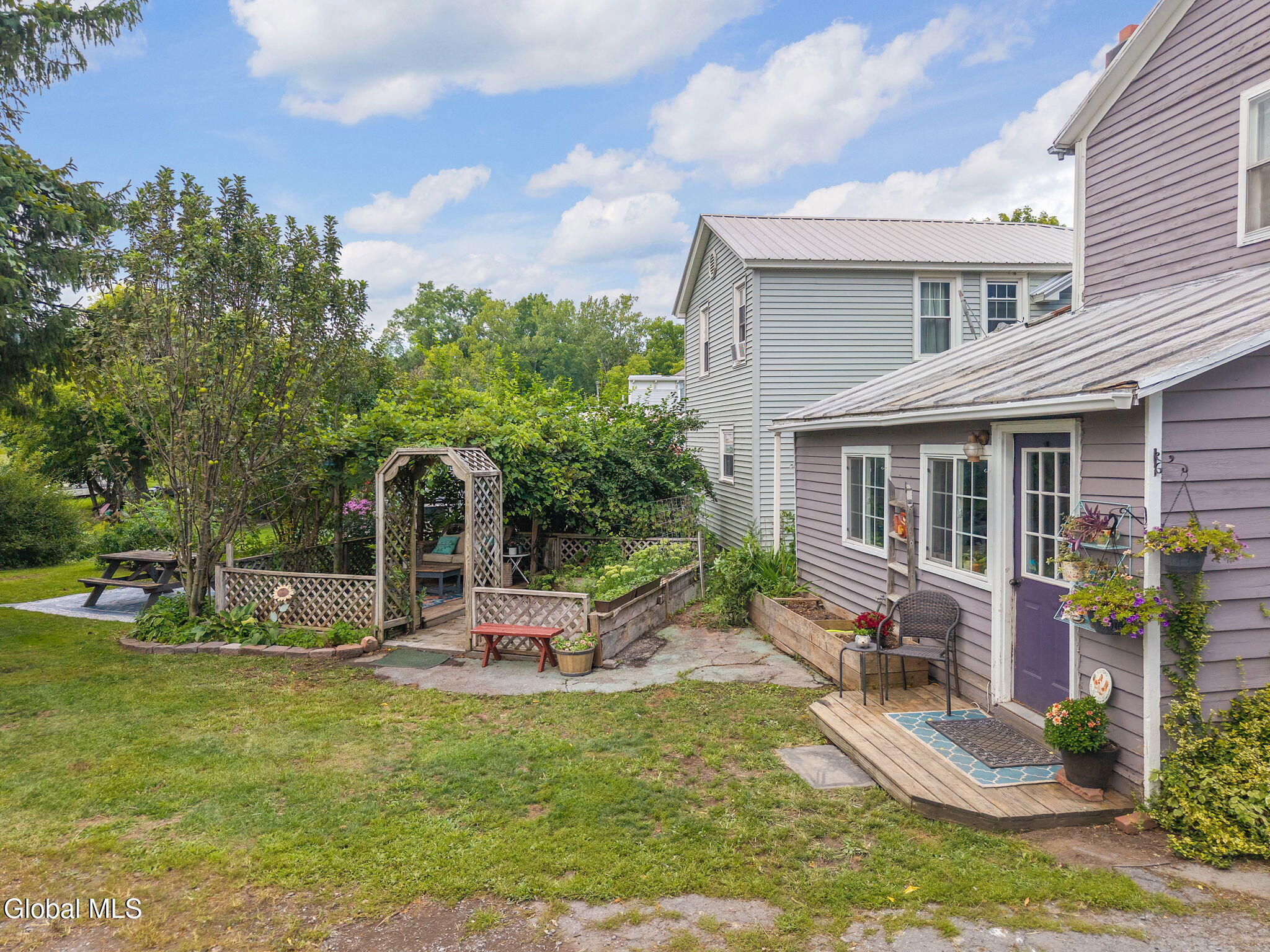 339-341 Main Street Schoharie NY 12157
