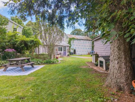 339-341 Main Street Schoharie NY 12157
