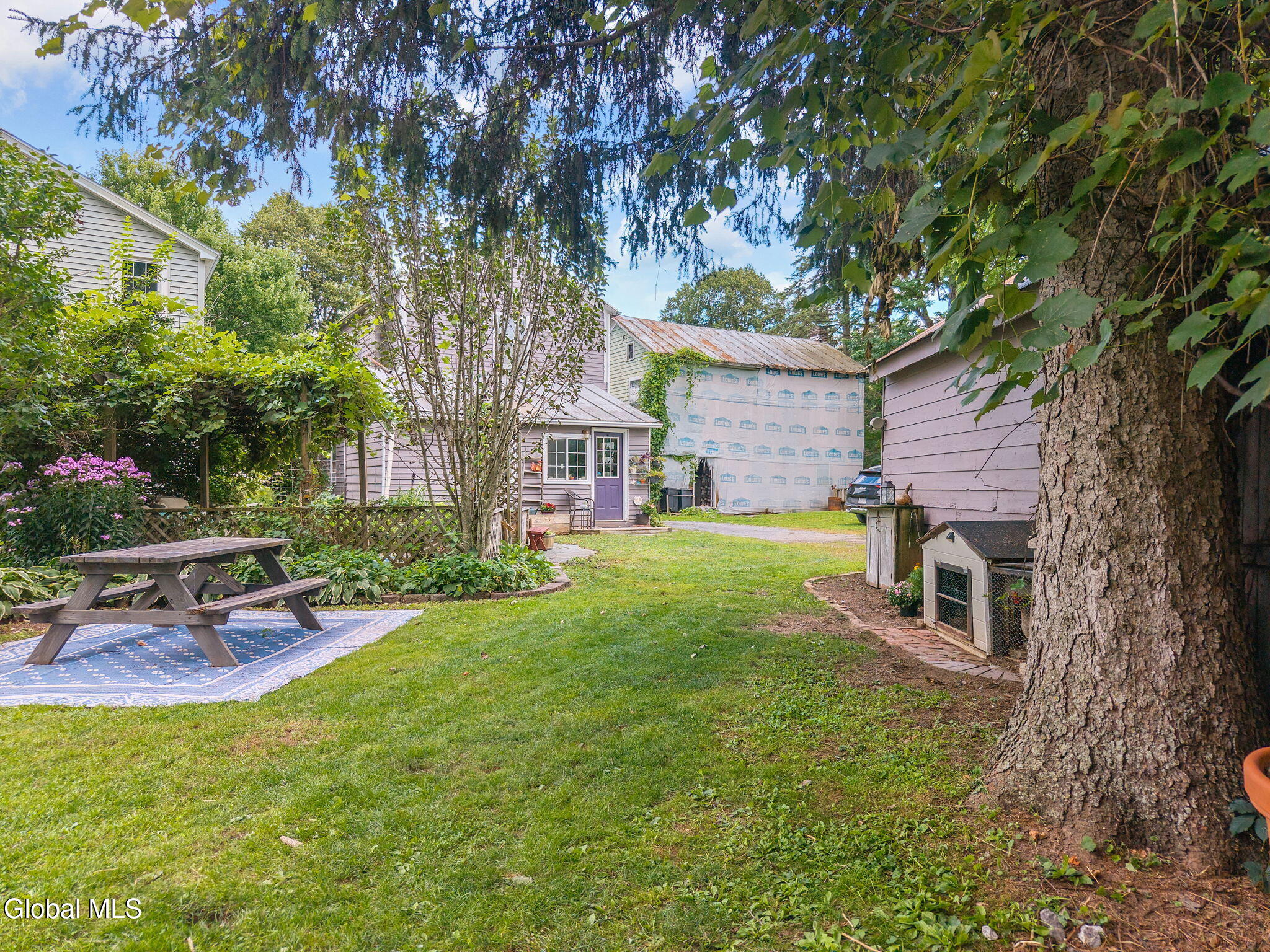 339-341 Main Street Schoharie NY 12157