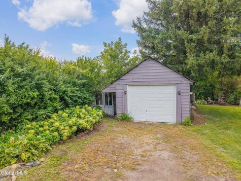 339-341 Main Street Schoharie NY 12157