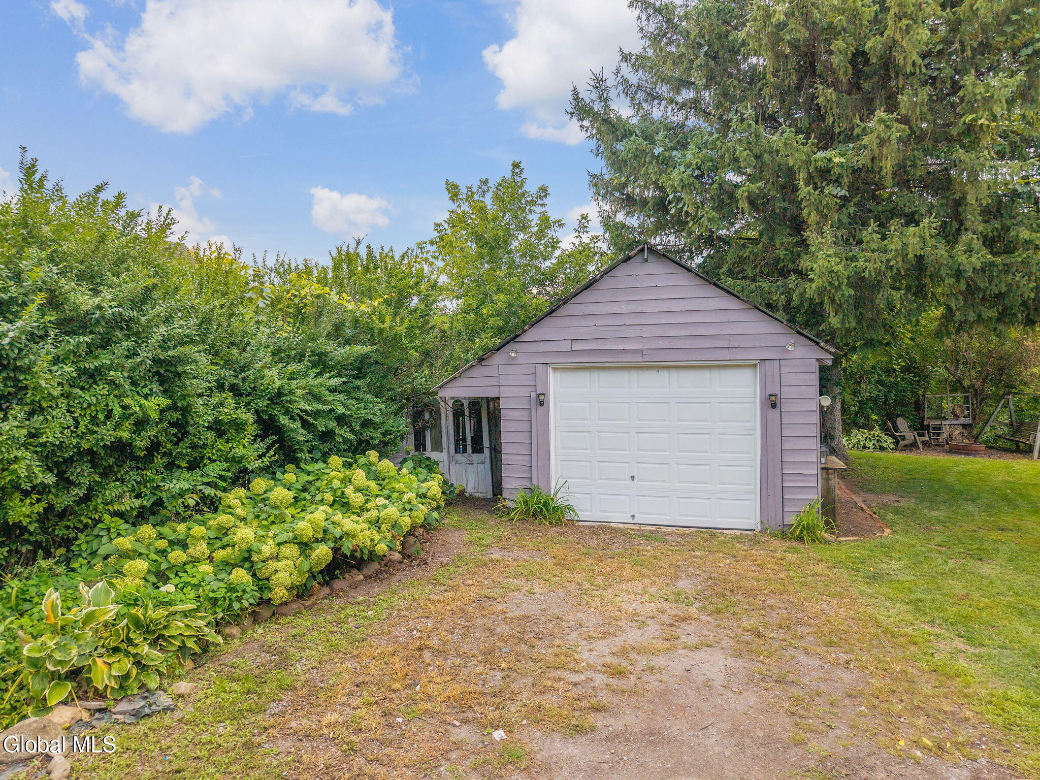 339-341 Main Street Schoharie NY 12157