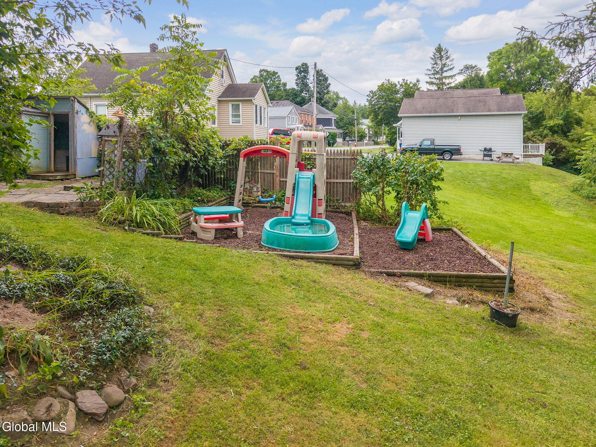 339-341 Main Street Schoharie NY 12157