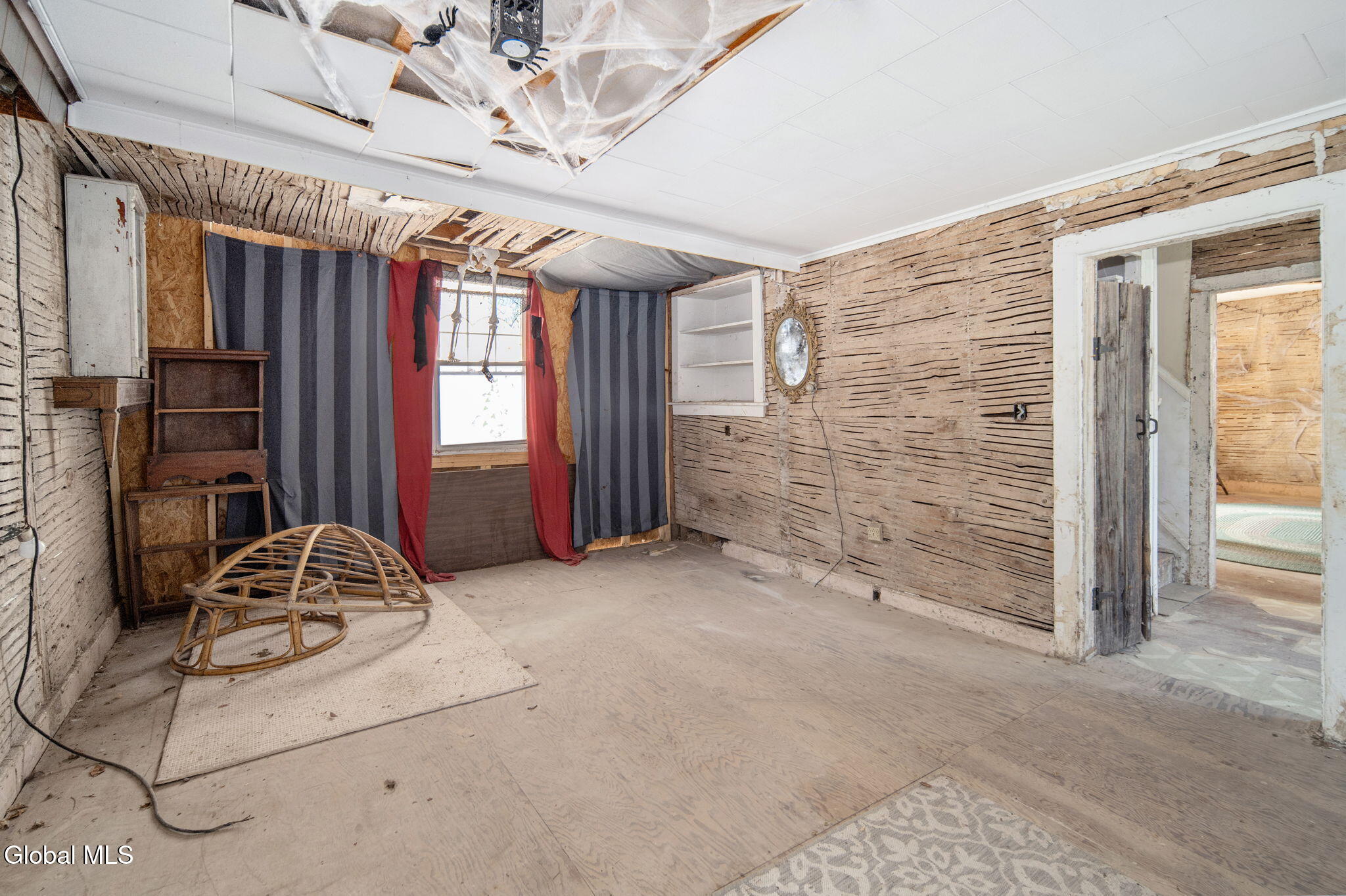 339-341 Main Street Schoharie NY 12157