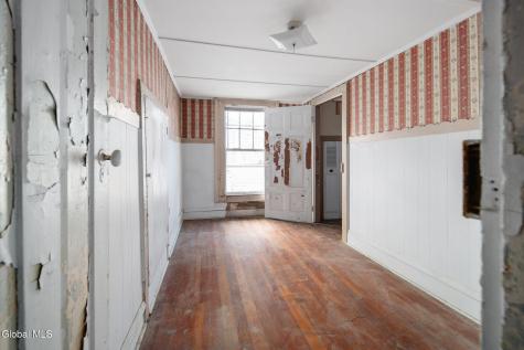 339-341 Main Street Schoharie NY 12157