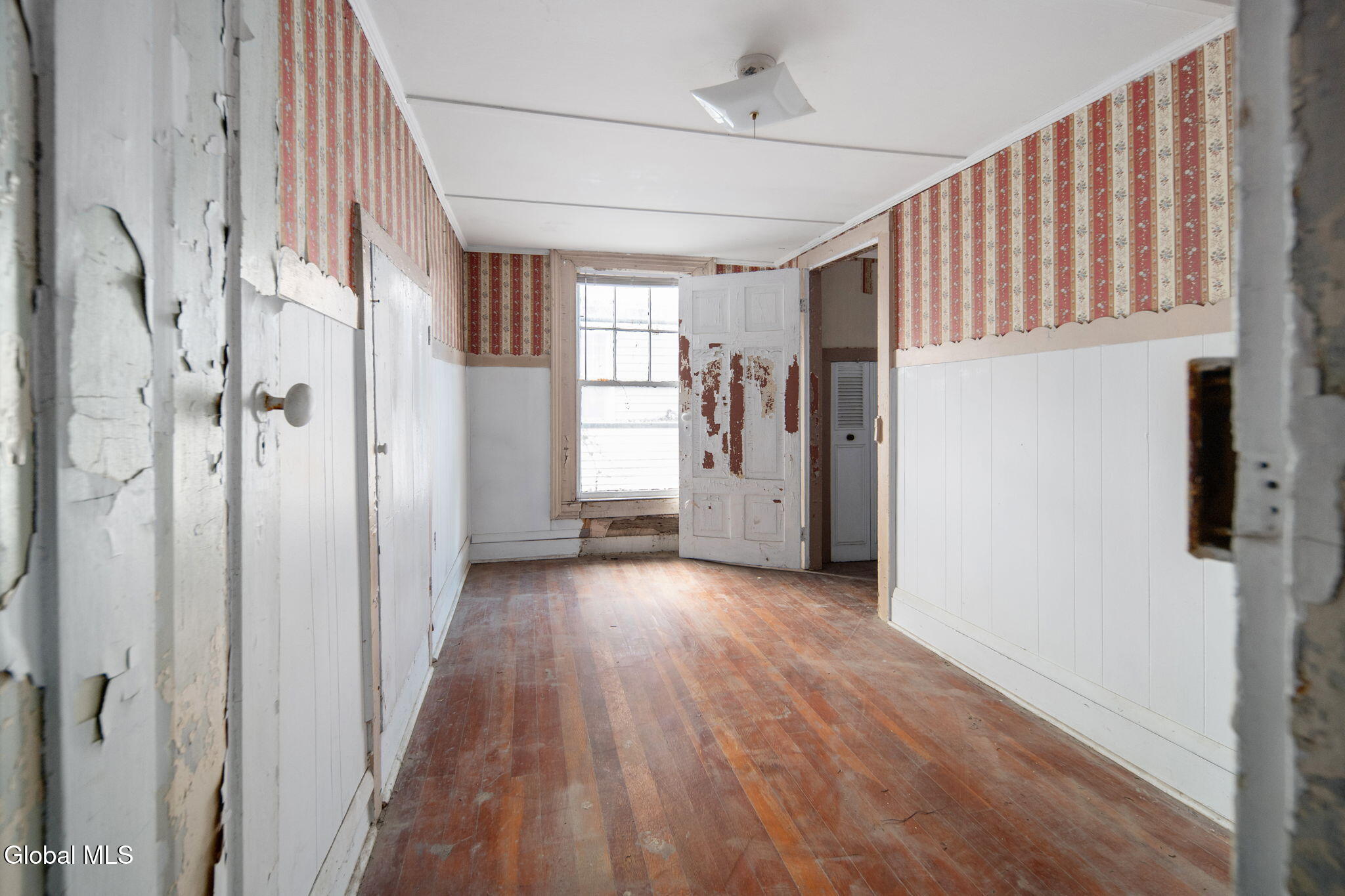 339-341 Main Street Schoharie NY 12157