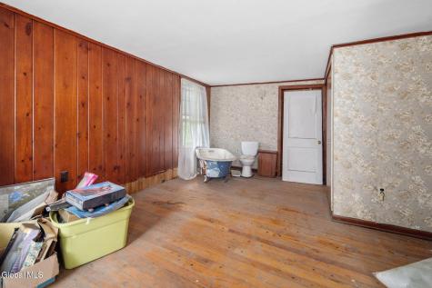 339-341 Main Street Schoharie NY 12157
