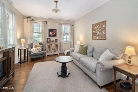 339-341 Main Street Schoharie NY 12157