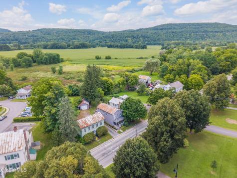 339-341 Main Street Schoharie NY 12157