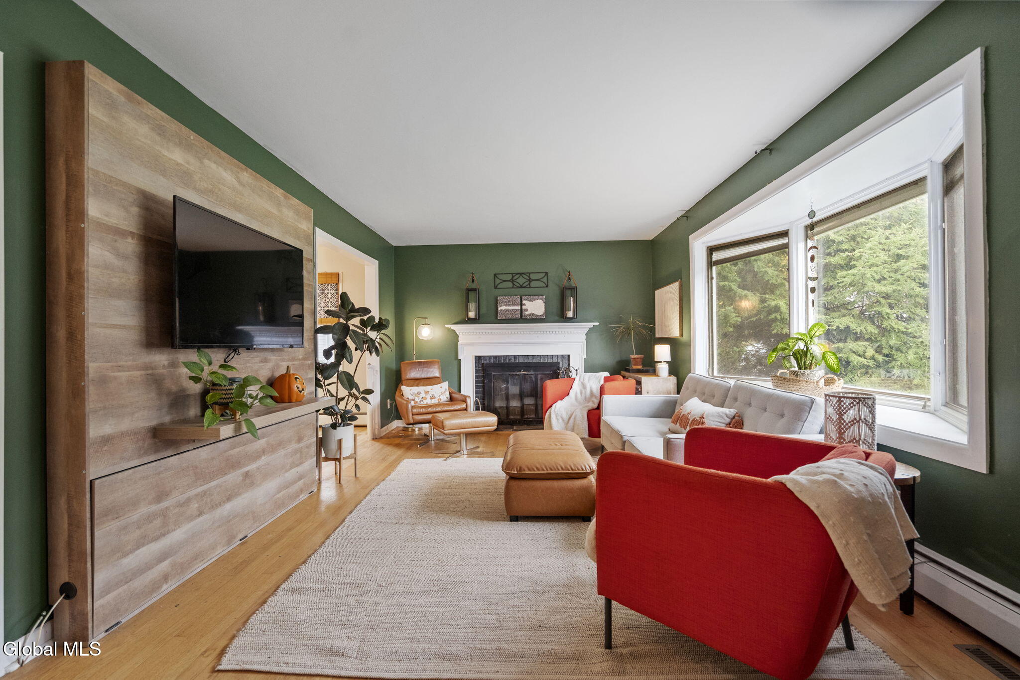 10 Norge Road Delmar NY 12054