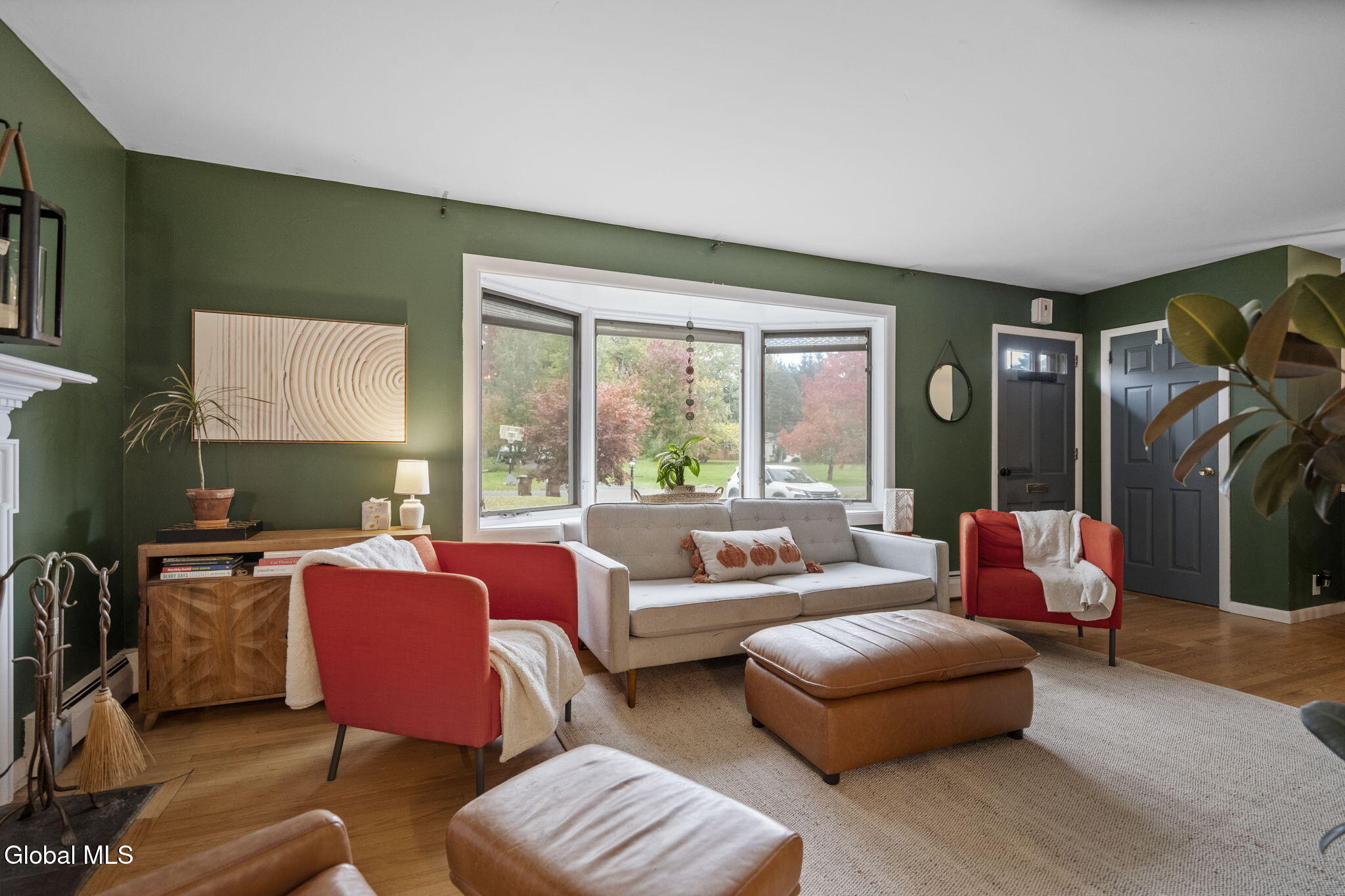 10 Norge Road Delmar NY 12054