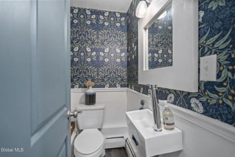 10 Norge Road Delmar NY 12054
