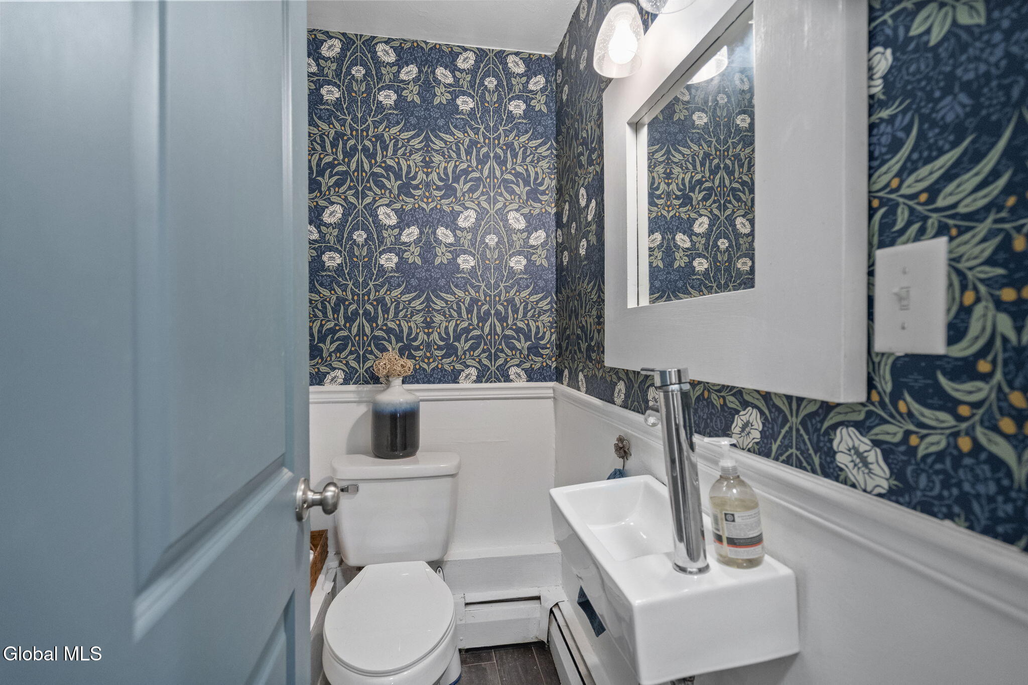 10 Norge Road Delmar NY 12054