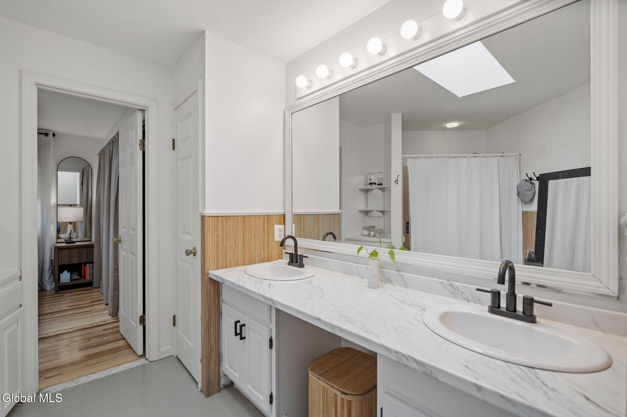 10 Norge Road Delmar NY 12054