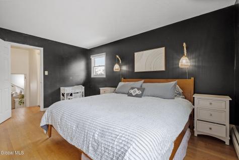 10 Norge Road Delmar NY 12054