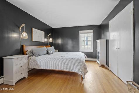 10 Norge Road Delmar NY 12054