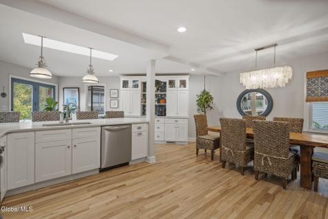 10 Norge Road Delmar NY 12054