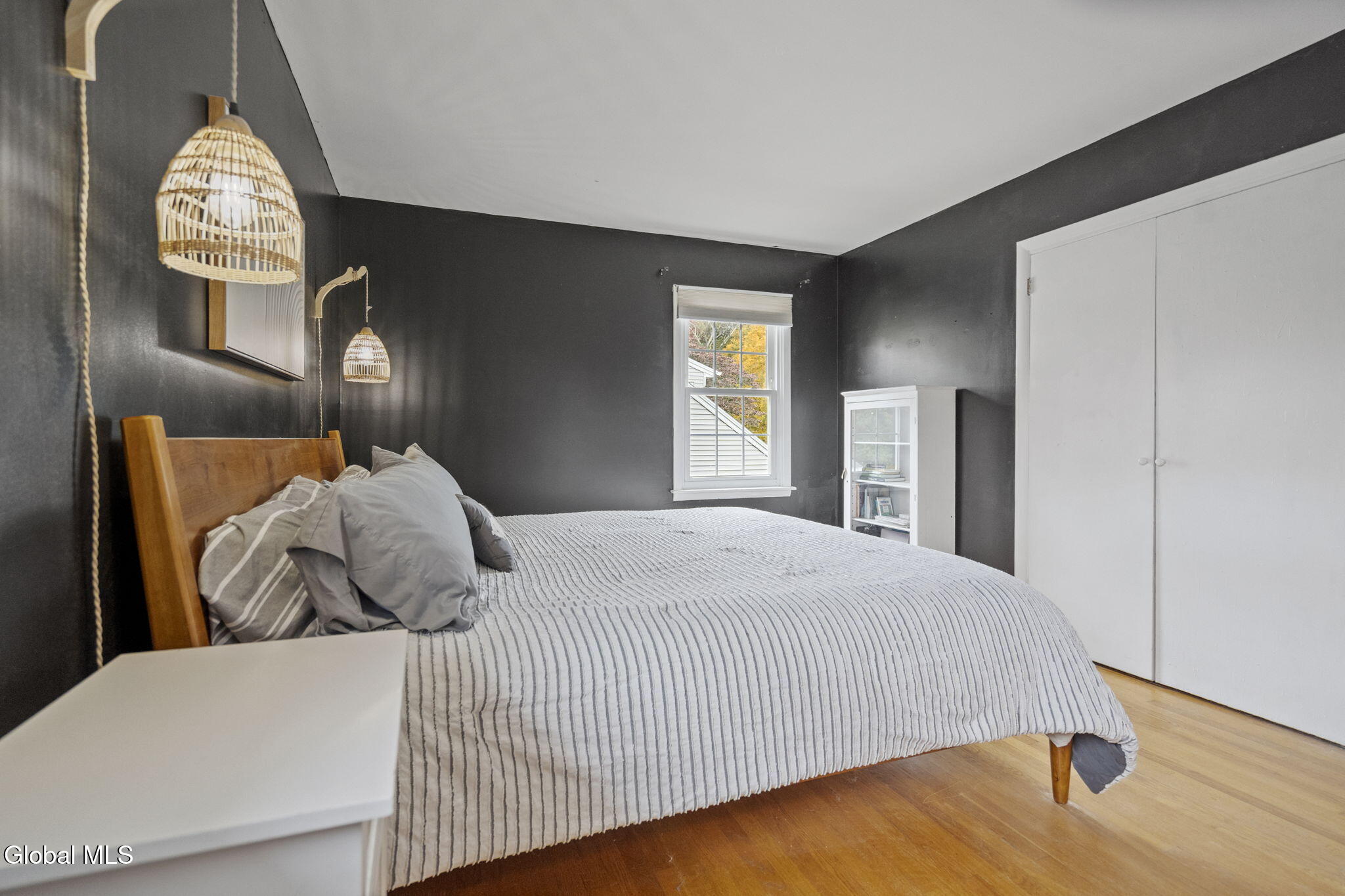 10 Norge Road Delmar NY 12054