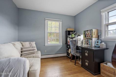 10 Norge Road Delmar NY 12054