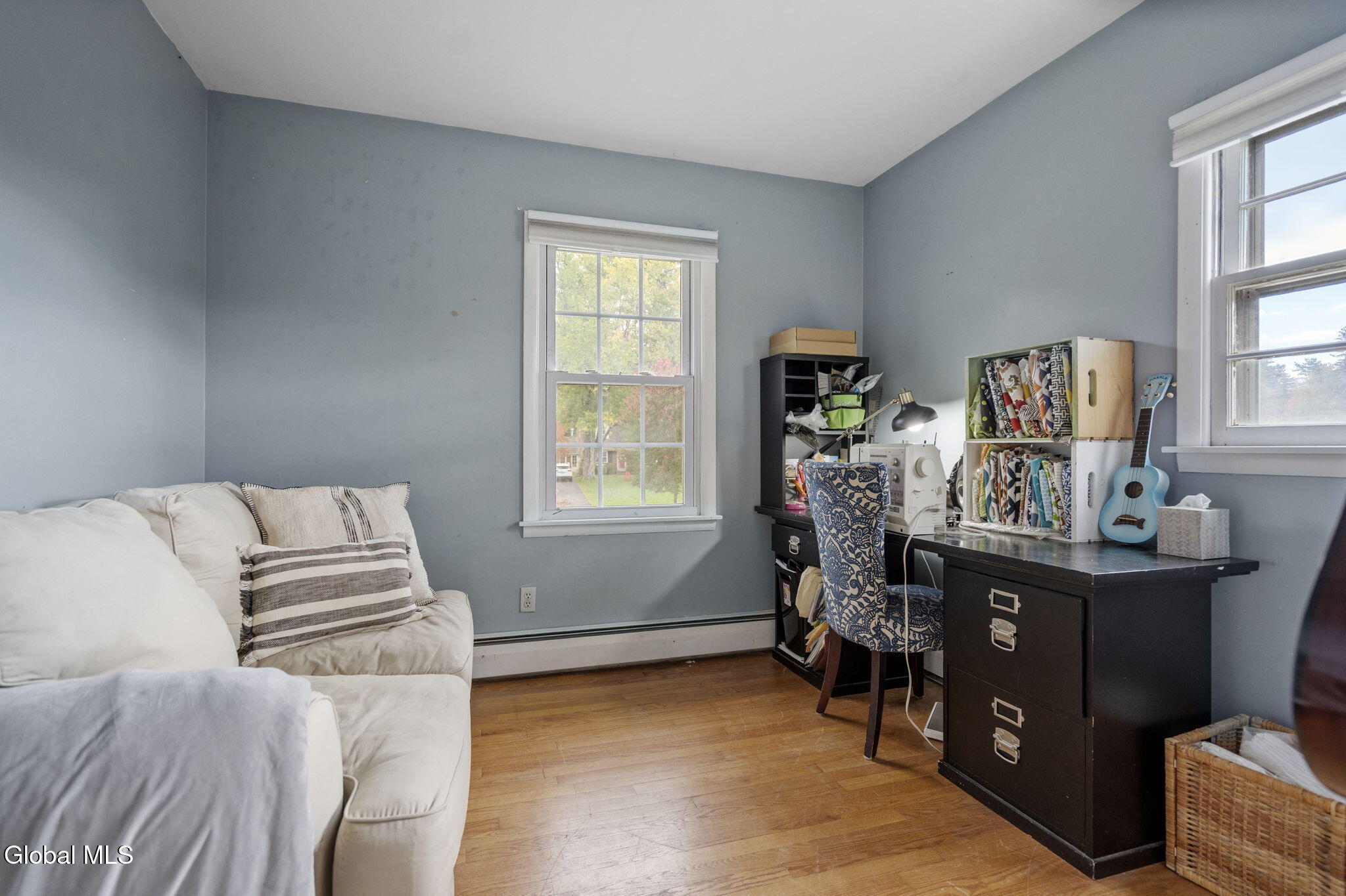10 Norge Road Delmar NY 12054