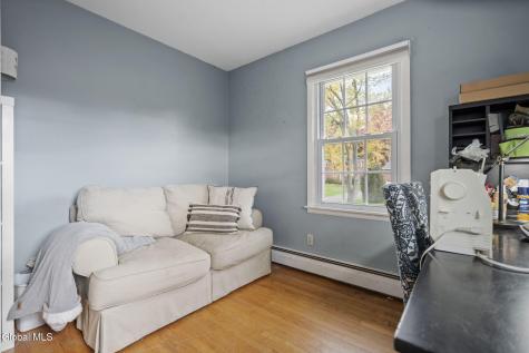 10 Norge Road Delmar NY 12054