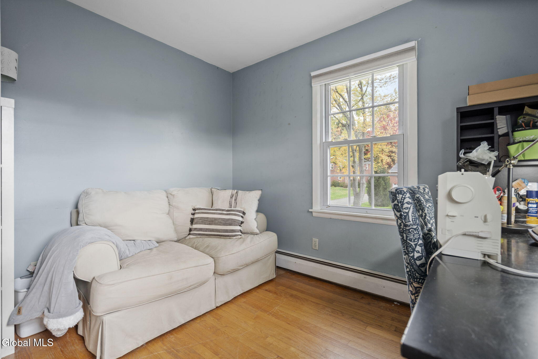 10 Norge Road Delmar NY 12054