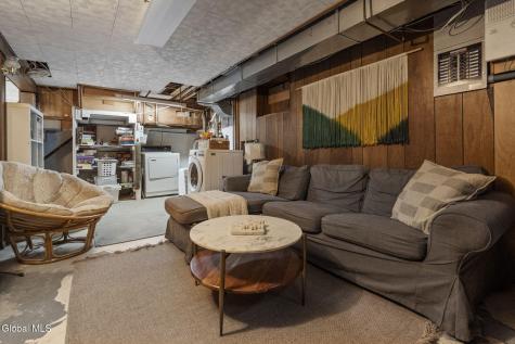 10 Norge Road Delmar NY 12054