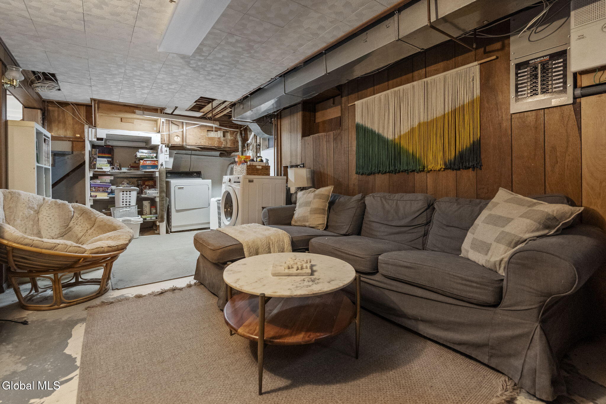 10 Norge Road Delmar NY 12054