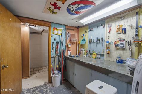 10 Norge Road Delmar NY 12054