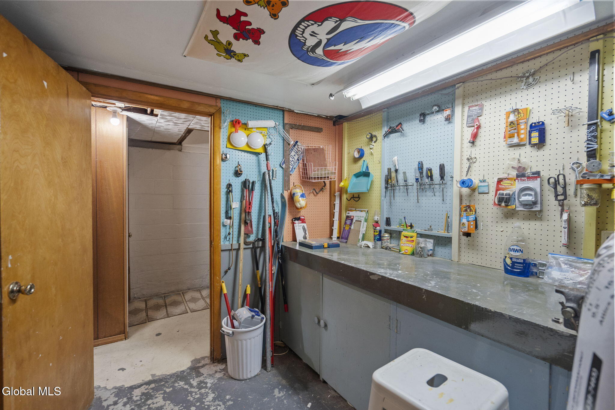 10 Norge Road Delmar NY 12054