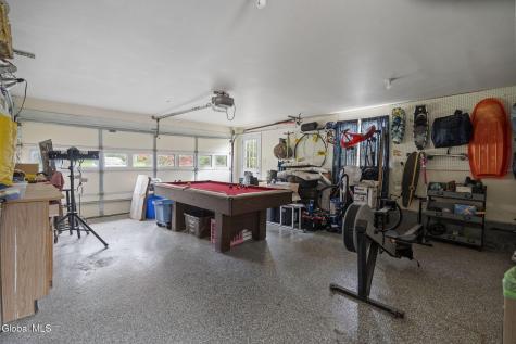10 Norge Road Delmar NY 12054