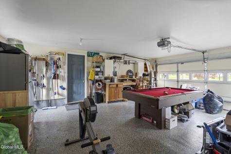 10 Norge Road Delmar NY 12054