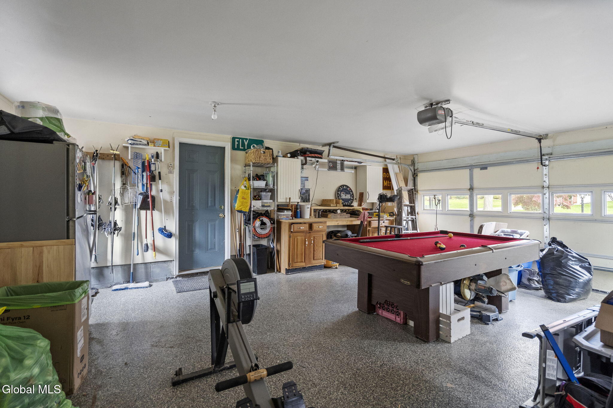 10 Norge Road Delmar NY 12054