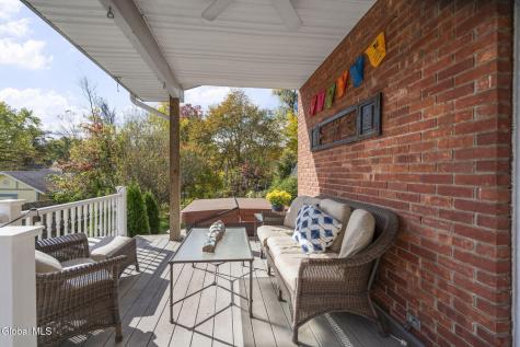 10 Norge Road Delmar NY 12054