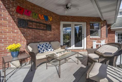 10 Norge Road Delmar NY 12054
