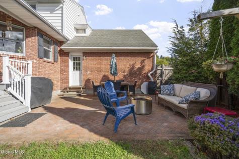 10 Norge Road Delmar NY 12054
