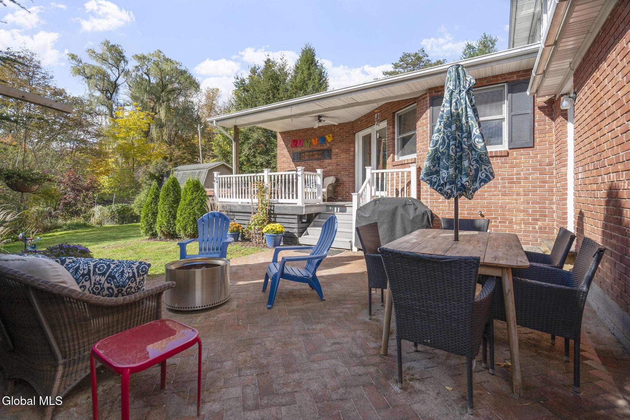 10 Norge Road Delmar NY 12054