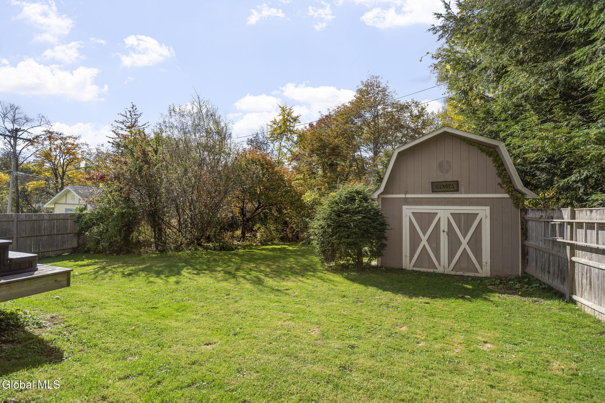 10 Norge Road Delmar NY 12054