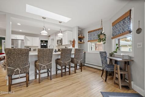 10 Norge Road Delmar NY 12054
