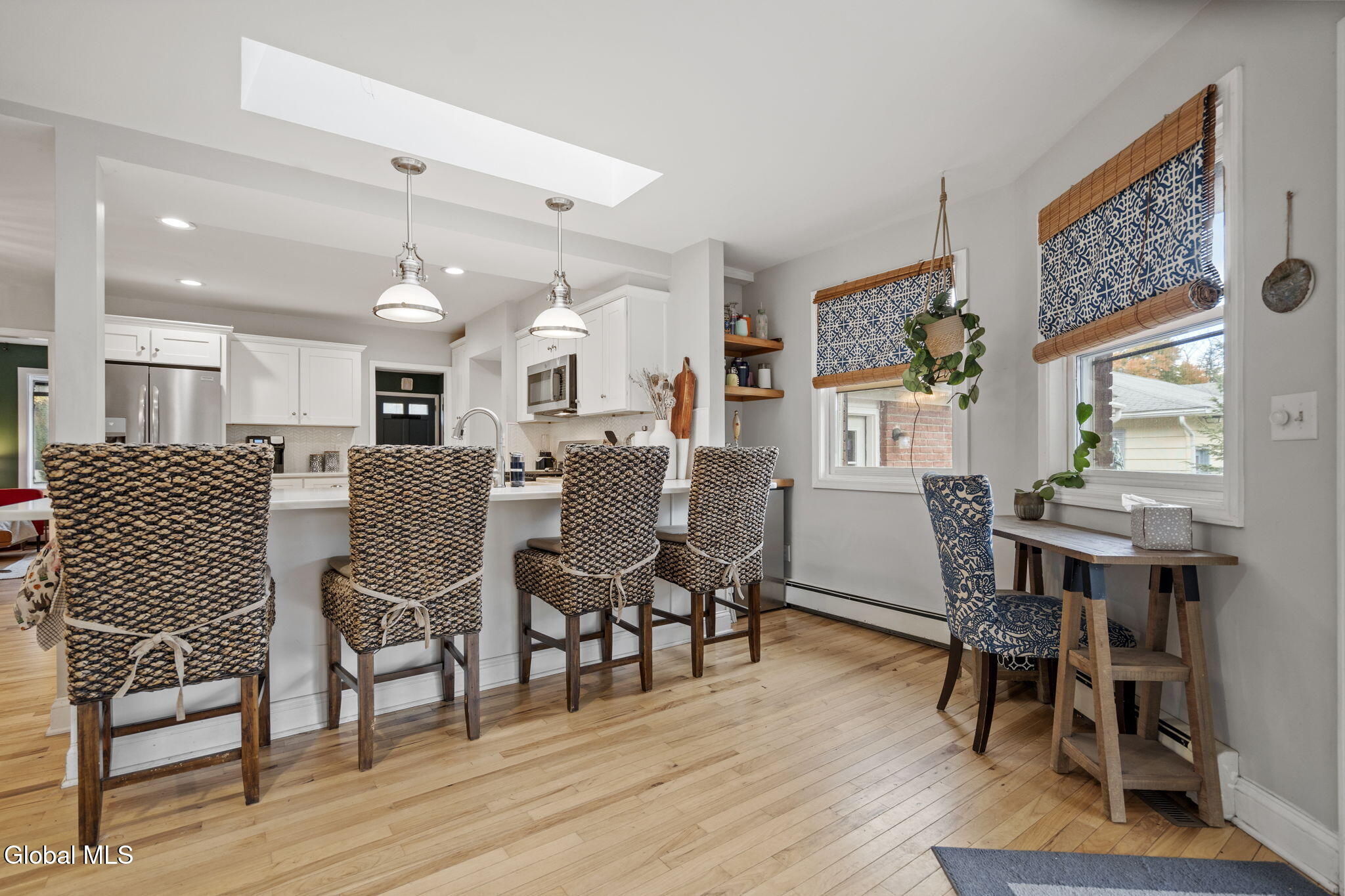 10 Norge Road Delmar NY 12054