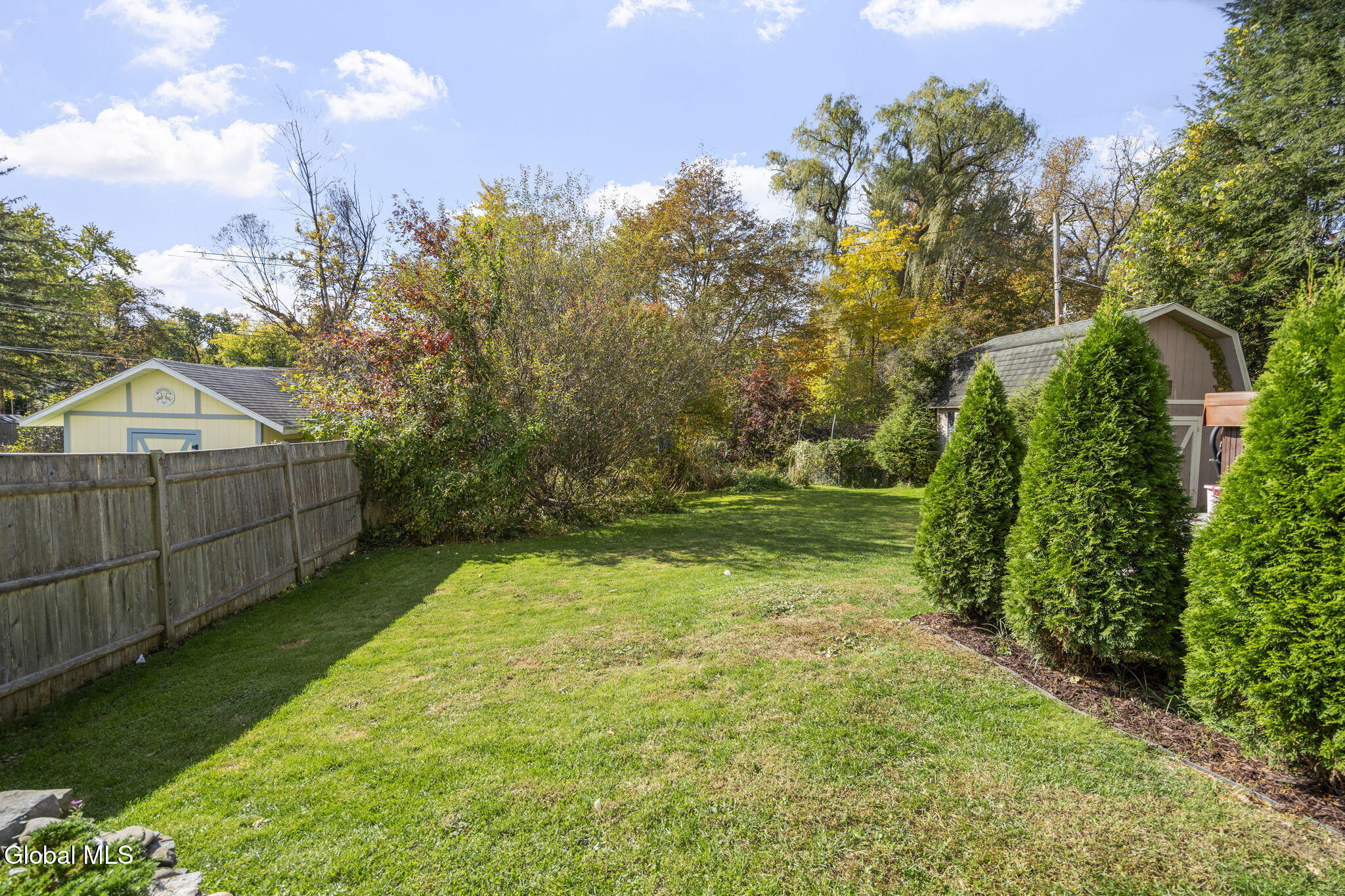 10 Norge Road Delmar NY 12054