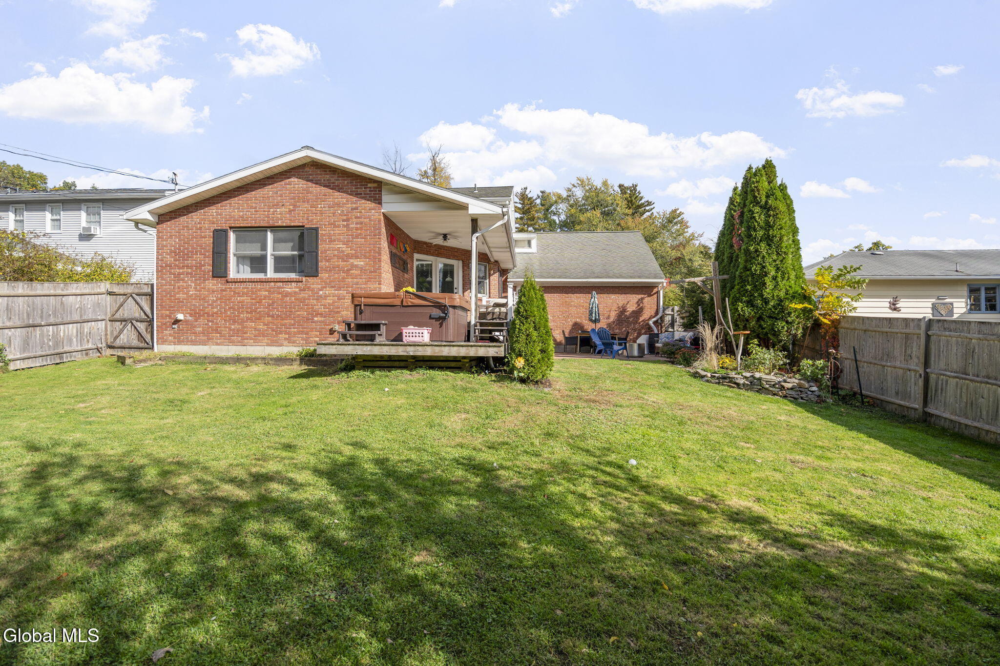 10 Norge Road Delmar NY 12054
