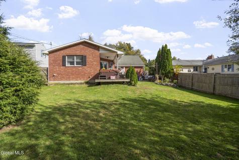 10 Norge Road Delmar NY 12054