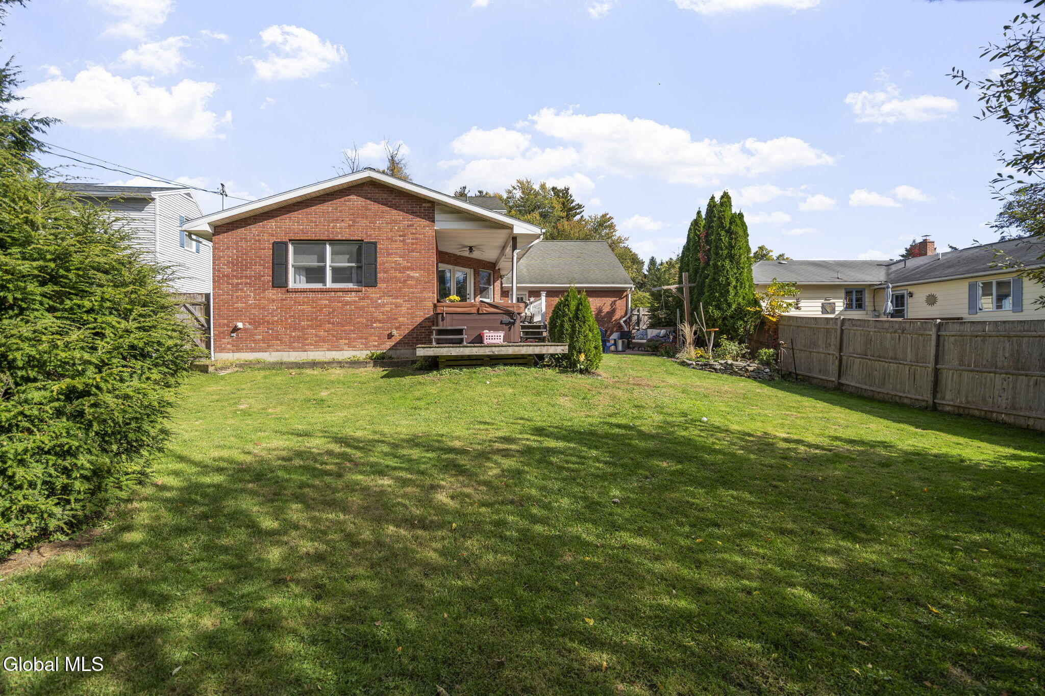 10 Norge Road Delmar NY 12054