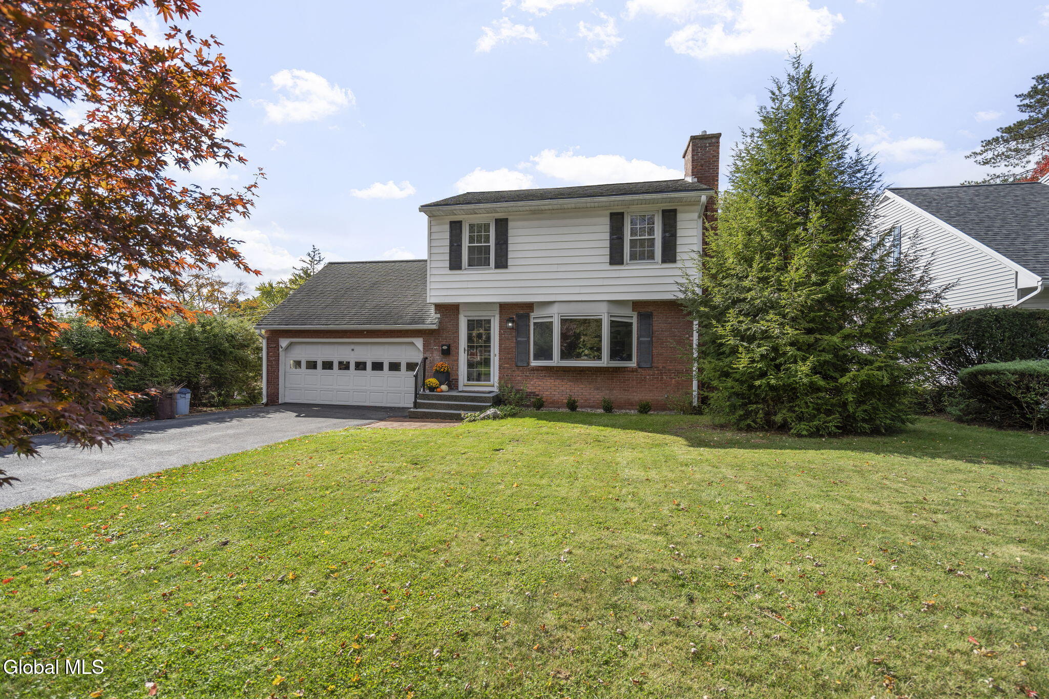 10 Norge Road Delmar NY 12054