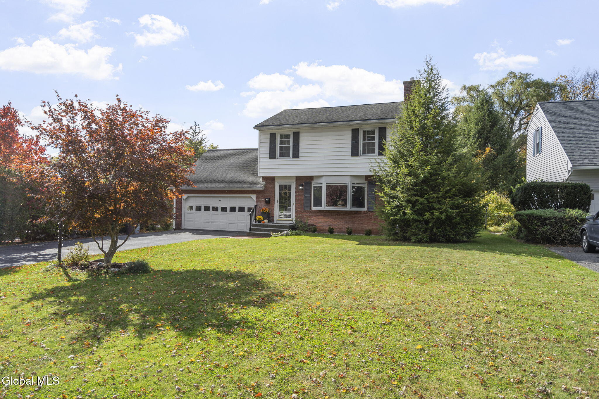 10 Norge Road Delmar NY 12054