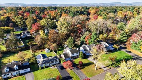 10 Norge Road Delmar NY 12054