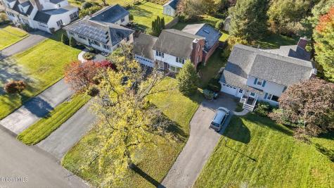 10 Norge Road Delmar NY 12054