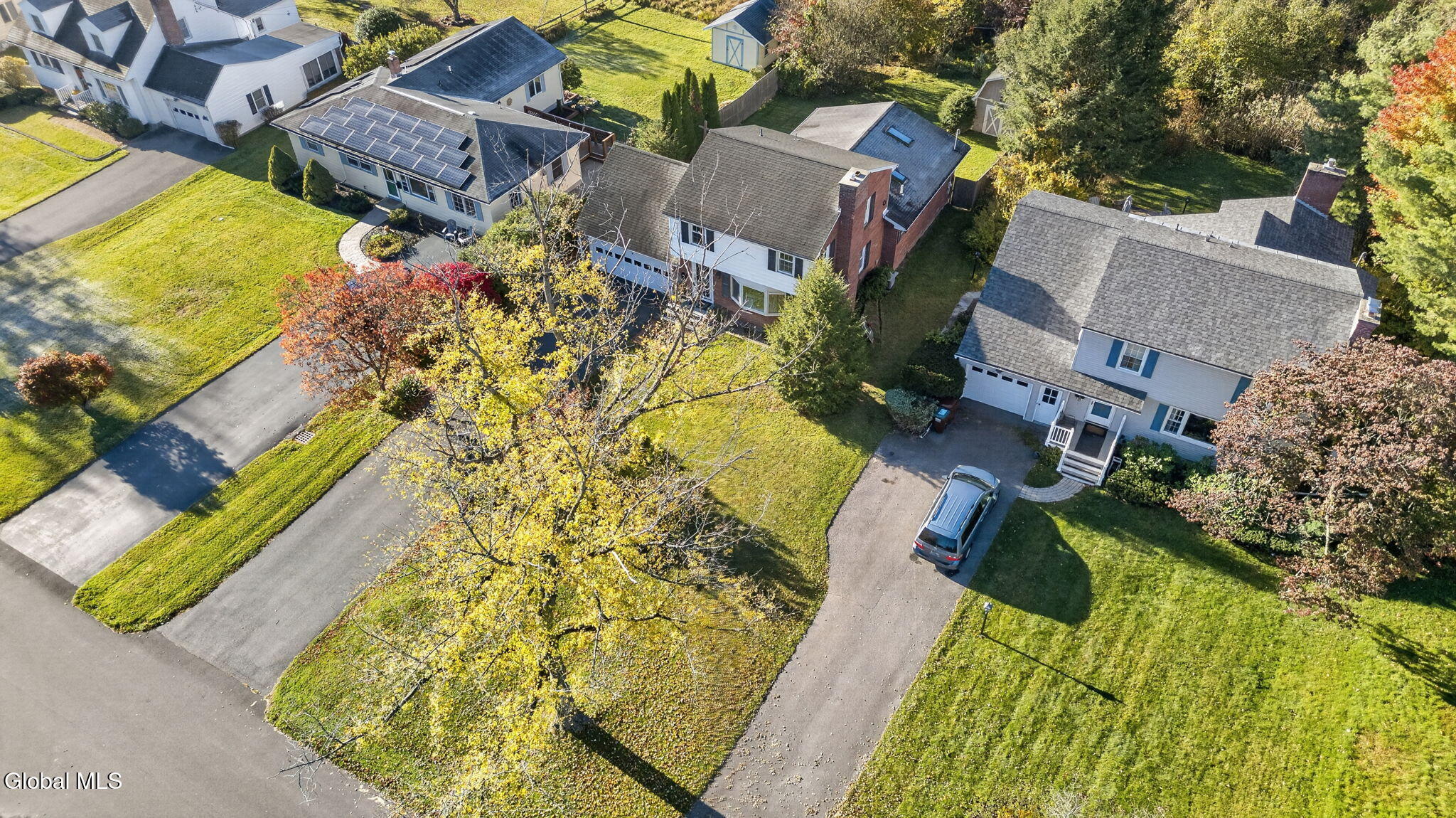 10 Norge Road Delmar NY 12054
