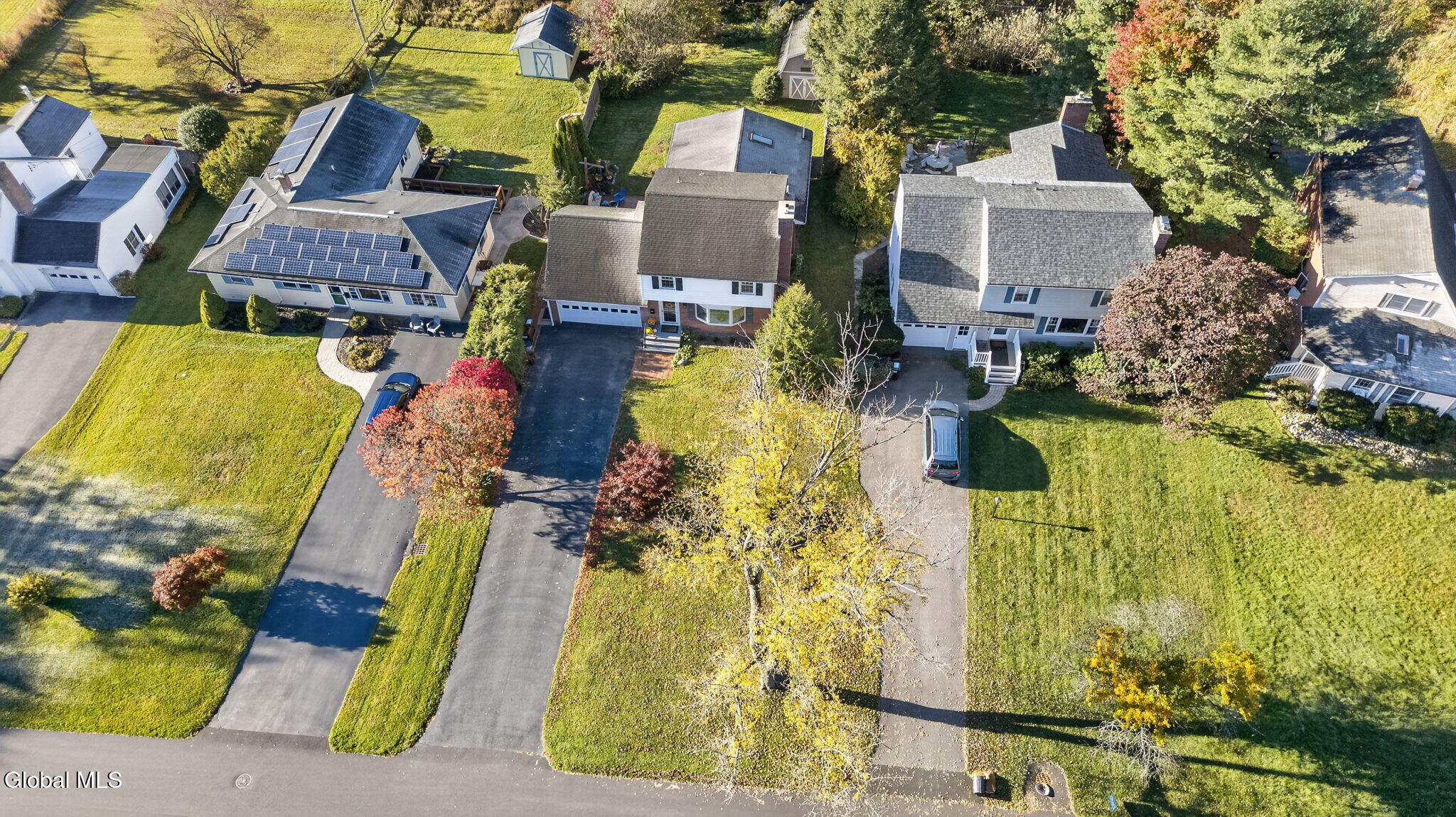 10 Norge Road Delmar NY 12054